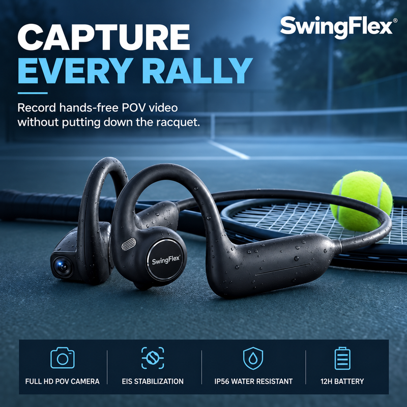 SwingFlex