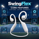 SwingFlex