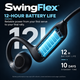SwingFlex