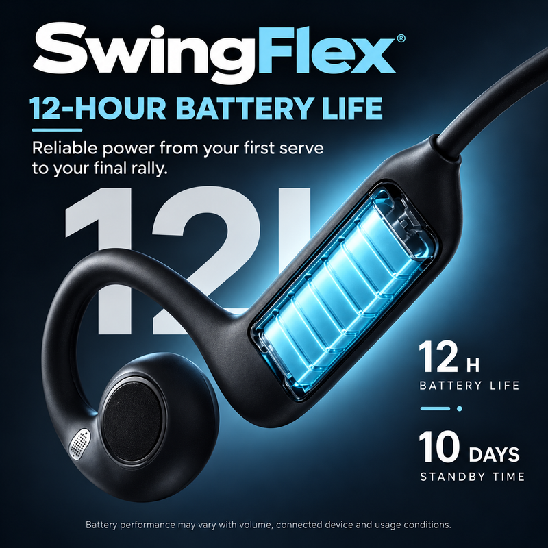 SwingFlex